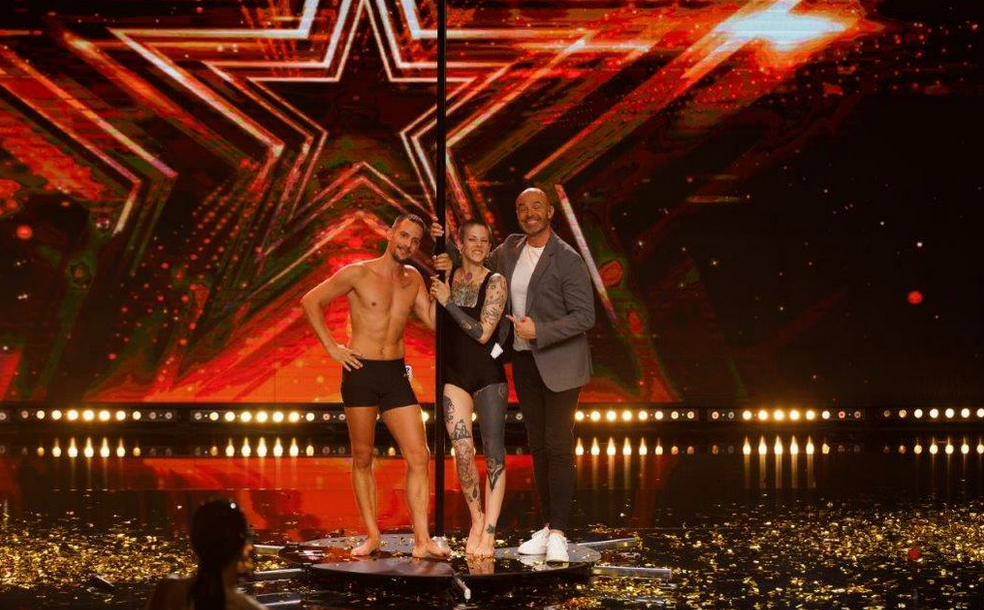 supertalent-dvojac-25,10,2022,