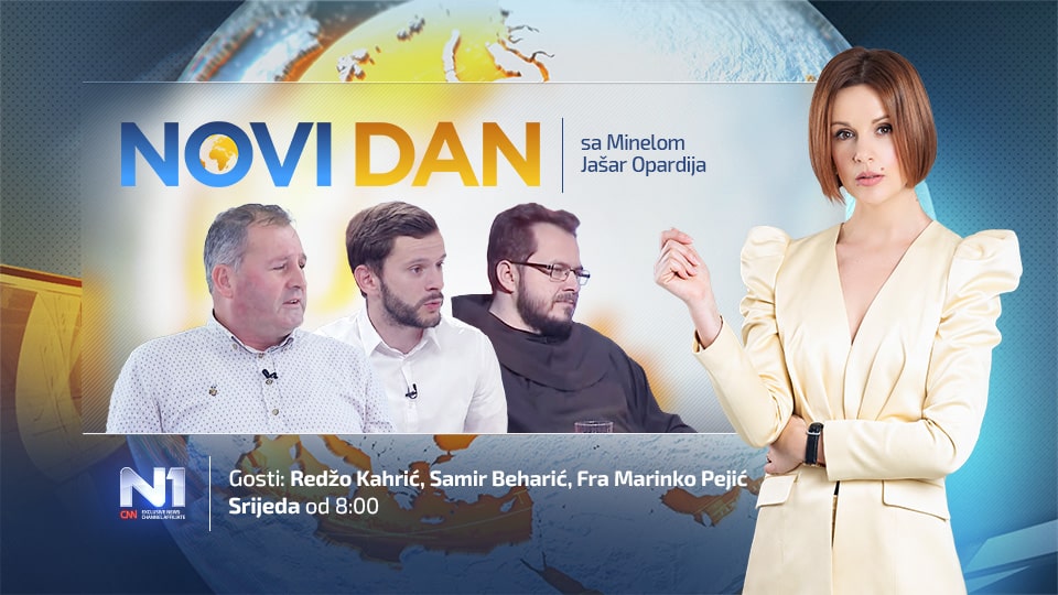 WEB-N1-novi-dan-min(52)