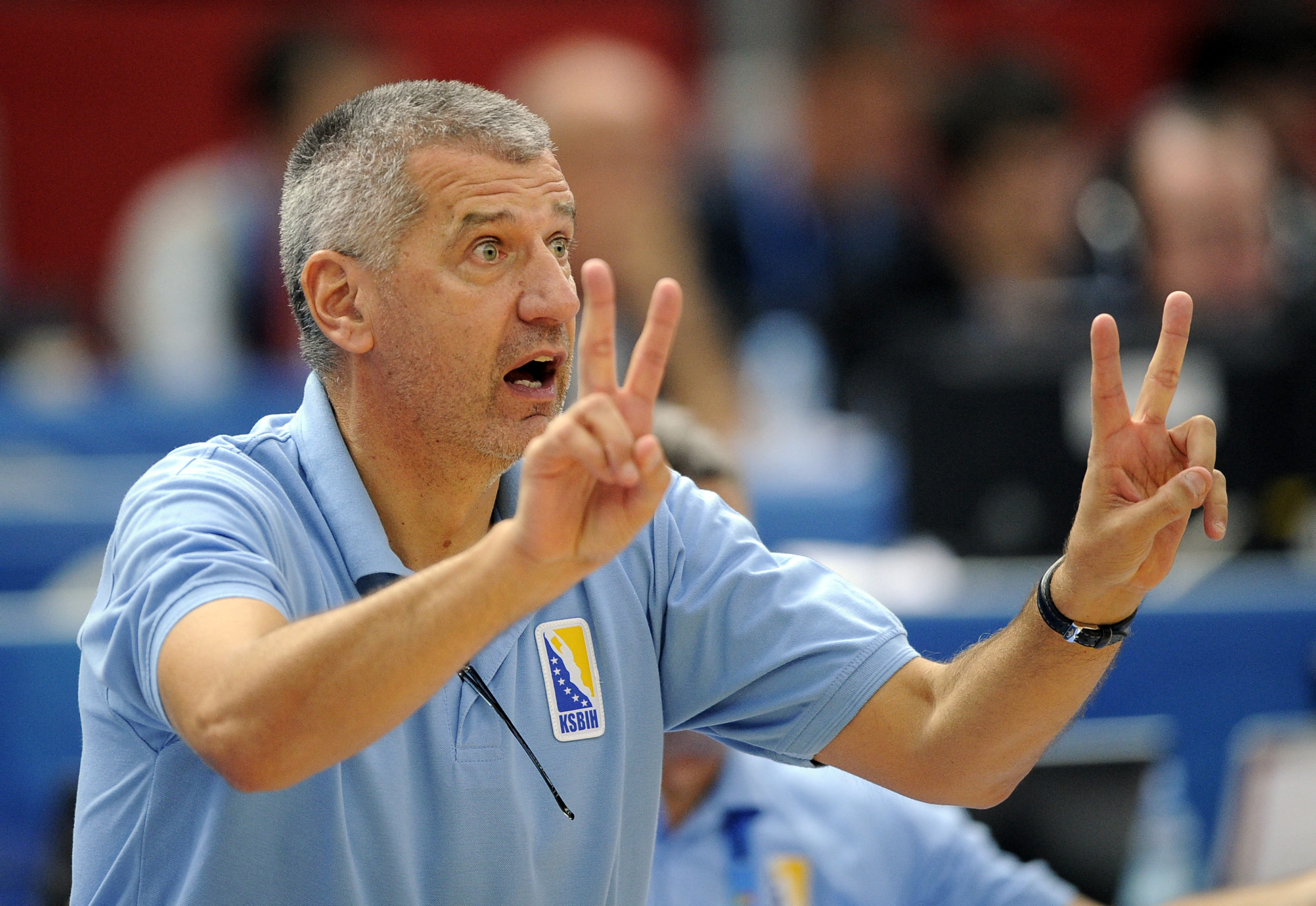 BASKET-EURO-2013-LTU-BIH