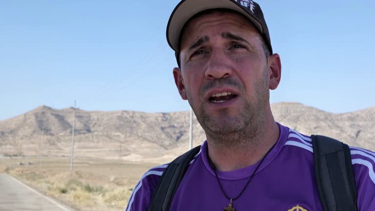 2022-09-05T165202Z_1_LVA003274705092022RP1_RTRWNEV_E_2747-SOCCER-WORLDCUP-WALKING