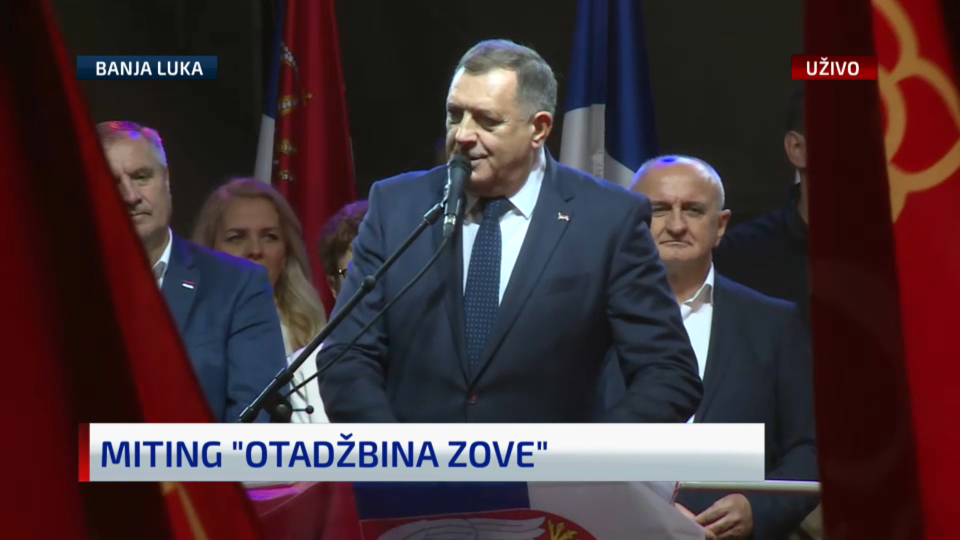 dodik