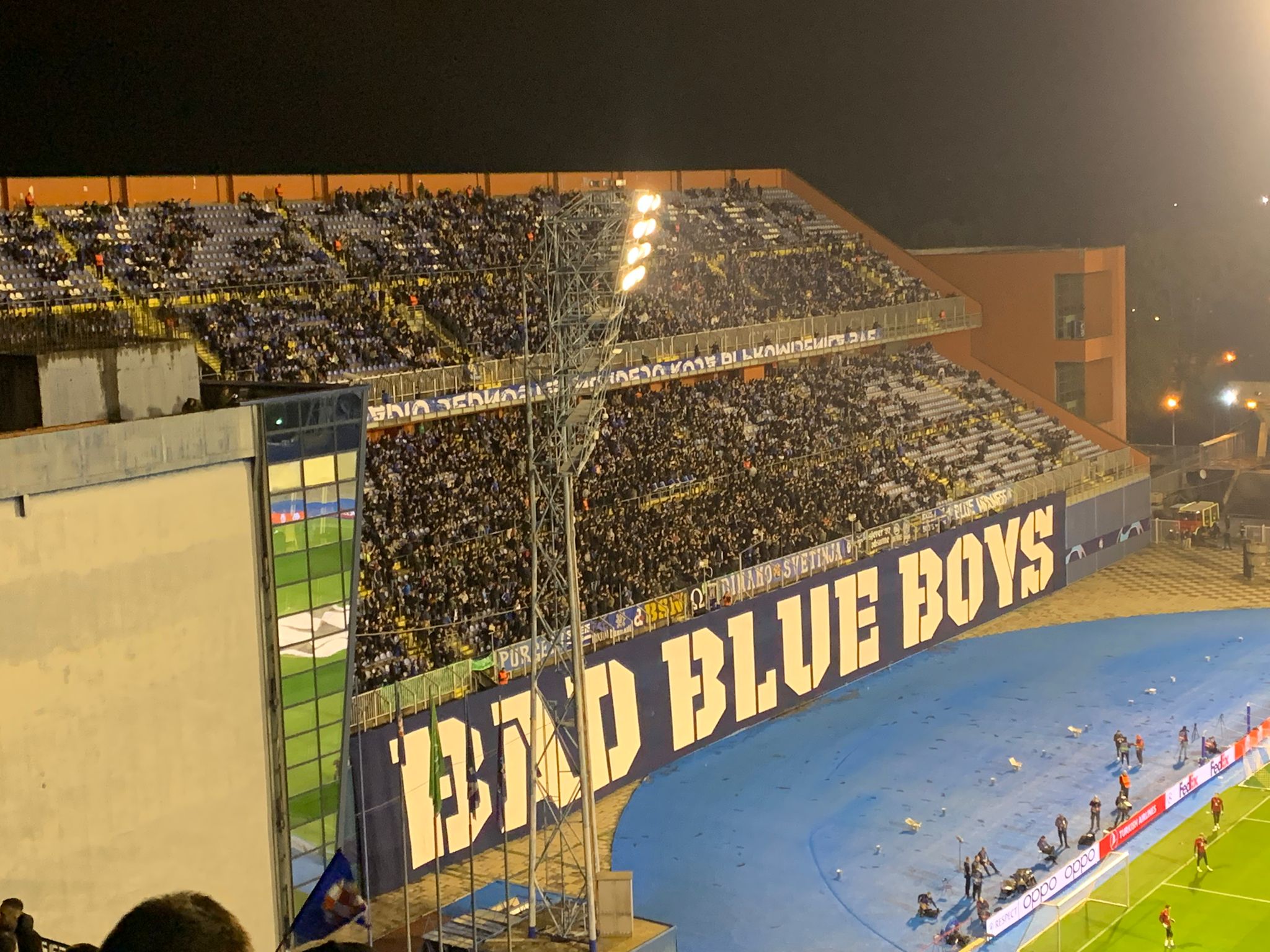 312581562_2269830599844425_2134844023092497714_n