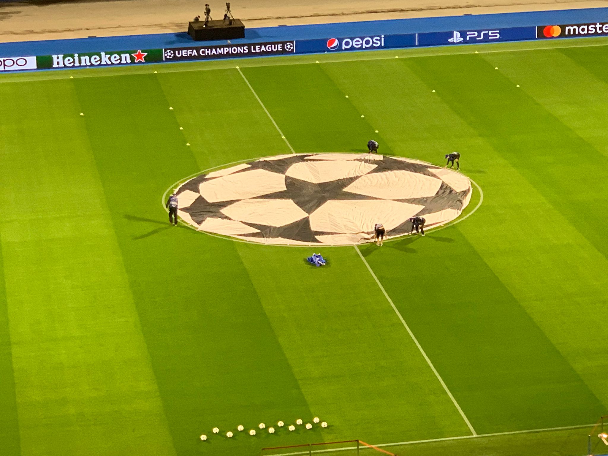 312403796_9111429462216479_3435646587949176635_n