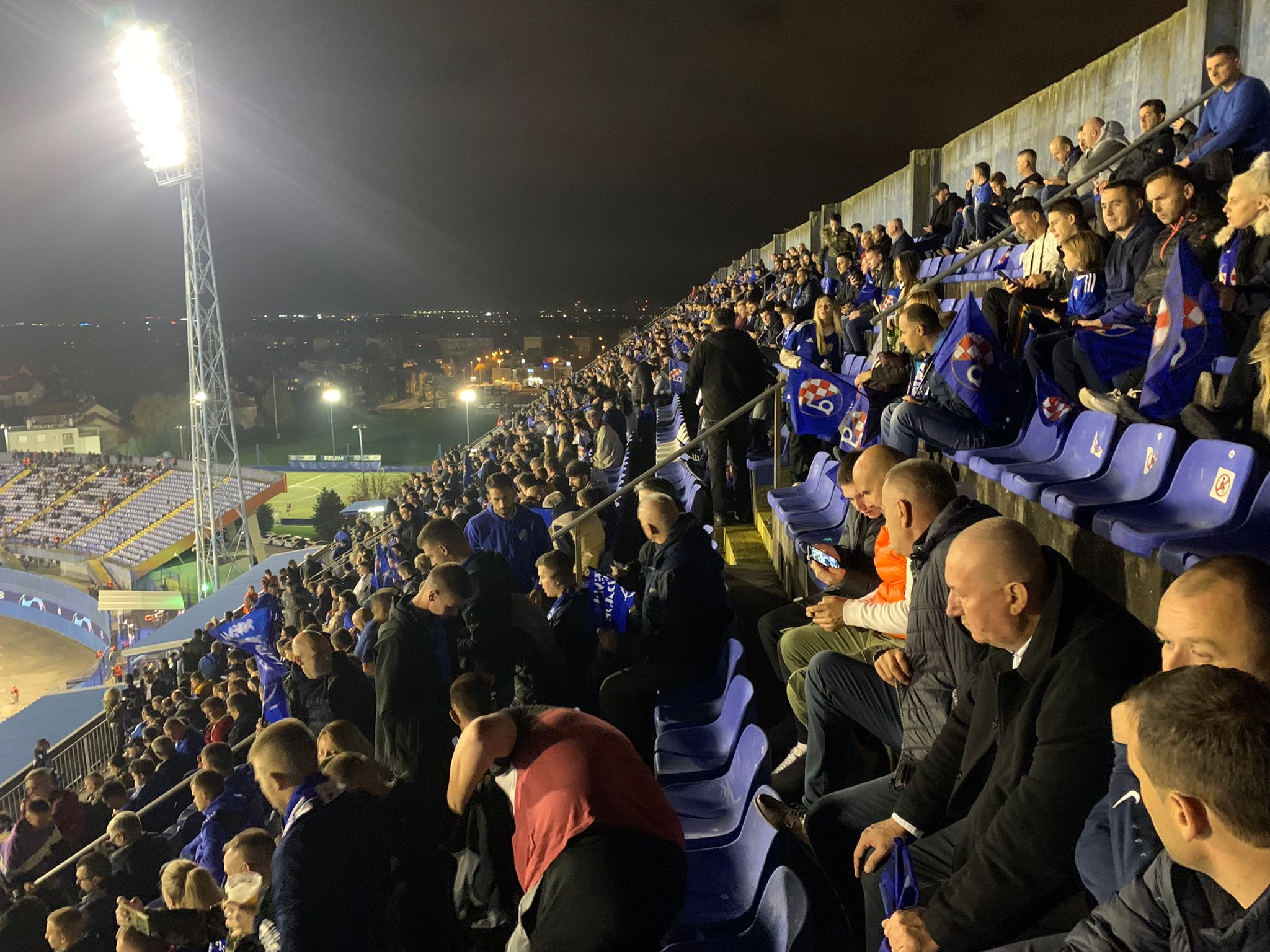 312394972_1354286354978082_8508419416779211105_n