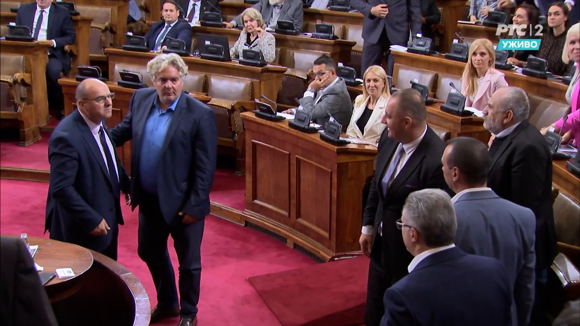 1666718969-skupstina_svadja_oktb_2022_am