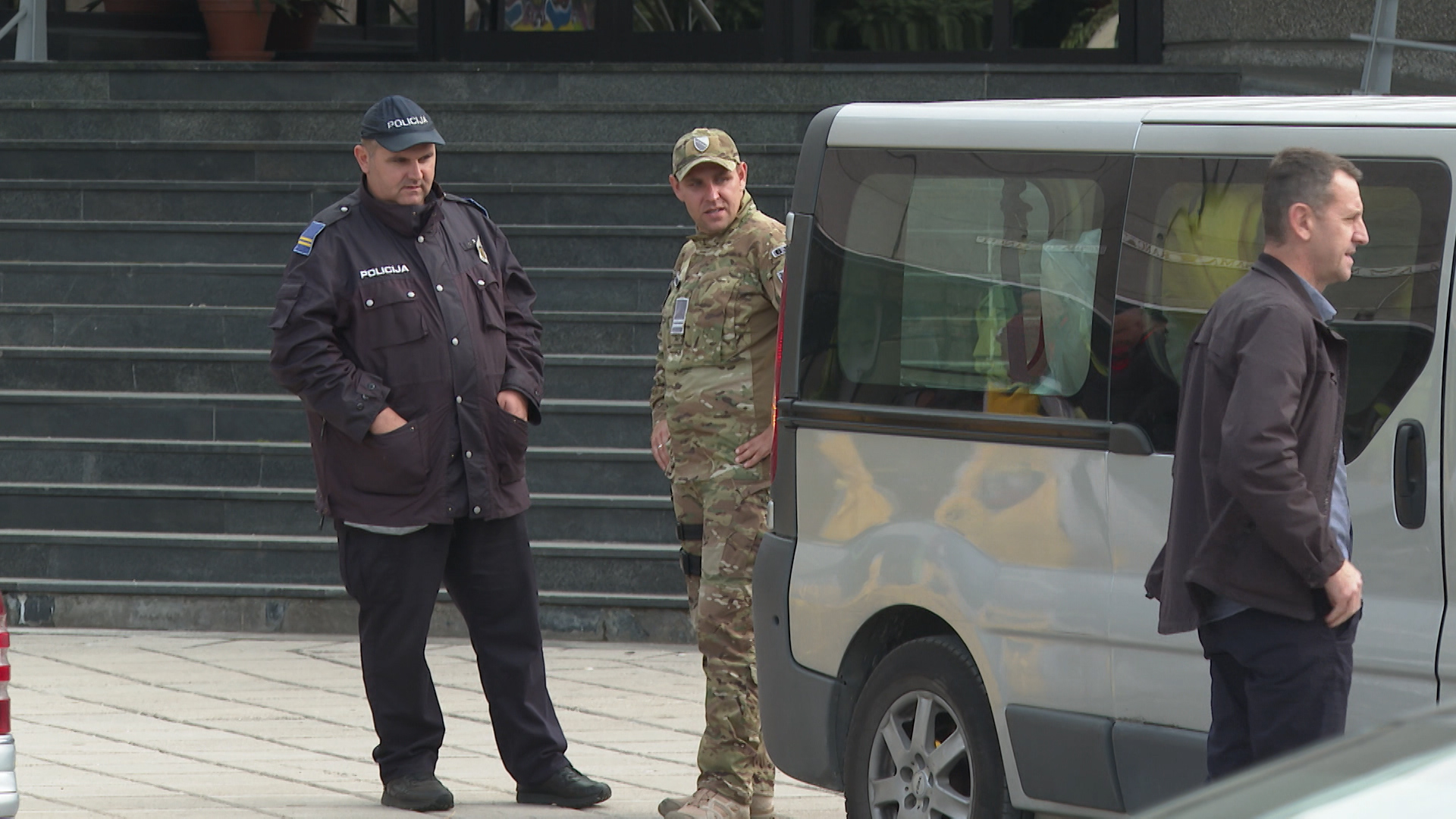 SA-LKLV SIPA CIK PKG-TJD-1(20221025-174350948).mxf.00_00_20_16.Still001