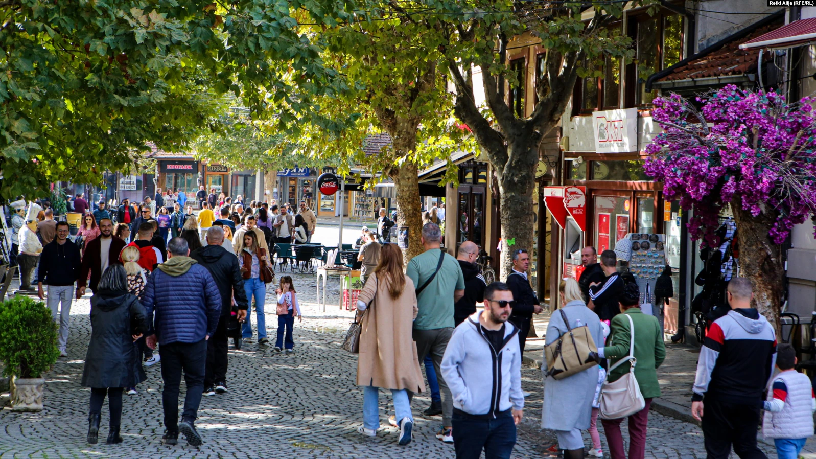 08b90000-0a00-0242-5e59-08dab5b50ae7_cx0_cy10_cw0_w1597_n_r1_st_s