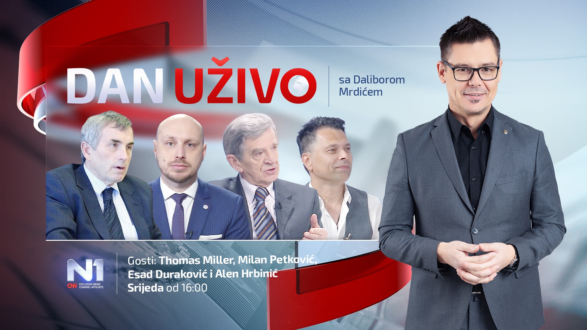 WEB-N1-dan-uzivo-min(38)
