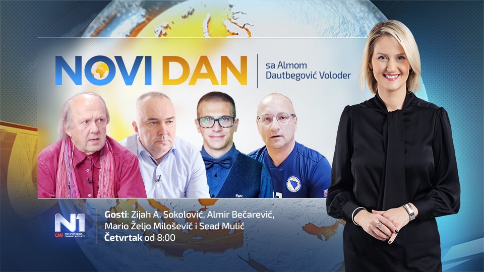 WEB-N1-novi-dan-min(53)