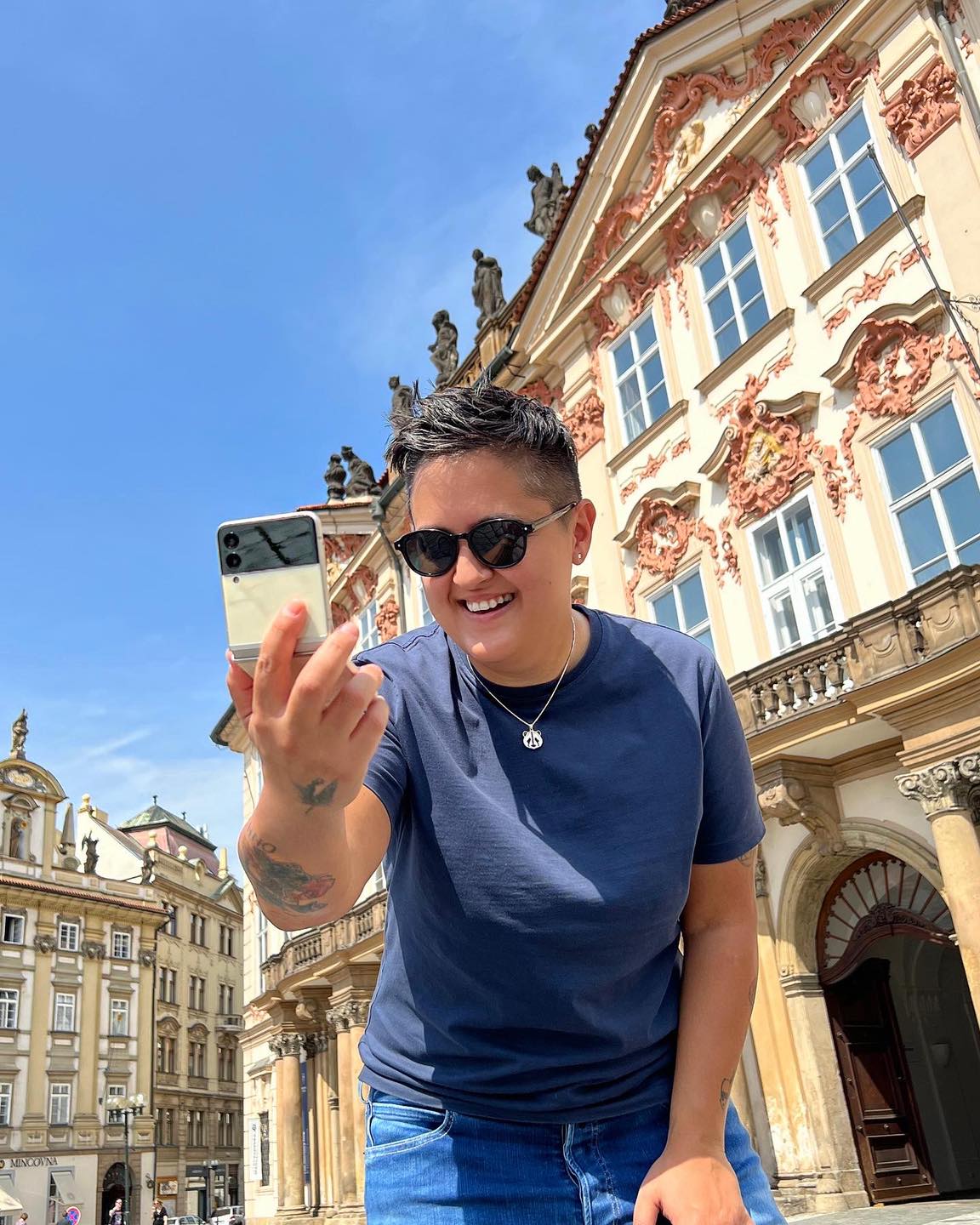 283974261_551020003054753_2345927342122995327_n