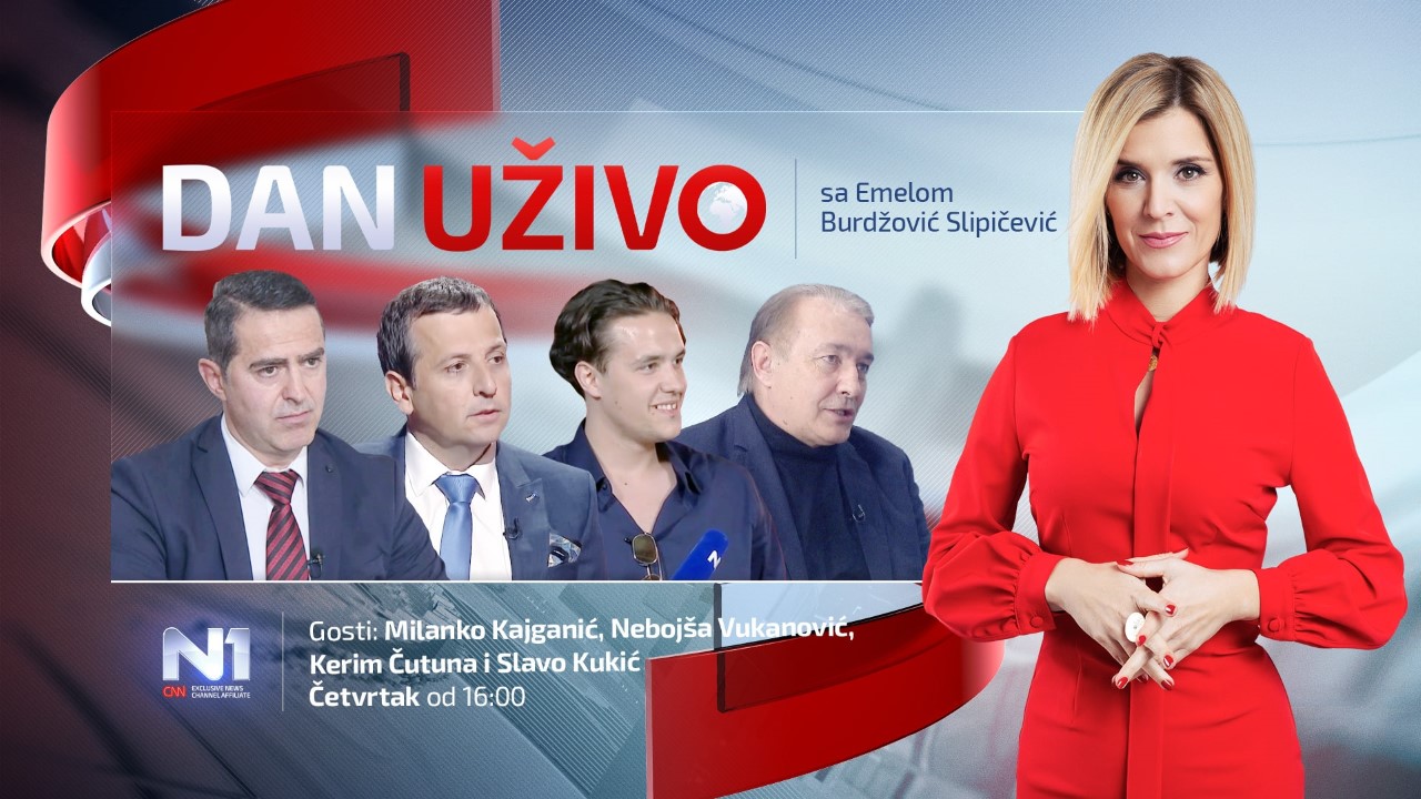 thumbnail_WEB-N1-dan-uzivo-min(39)