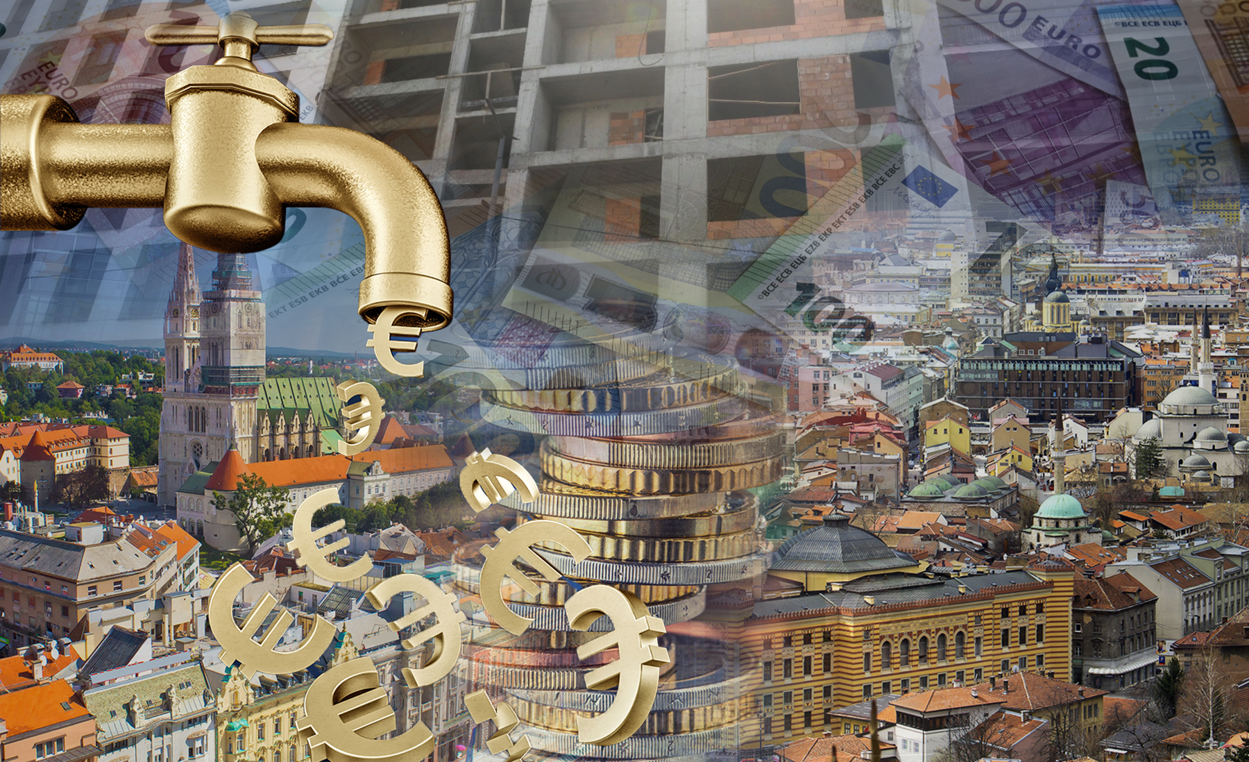 Beograd 27.04.2022. Foto Vesna Lalić Nova.rs