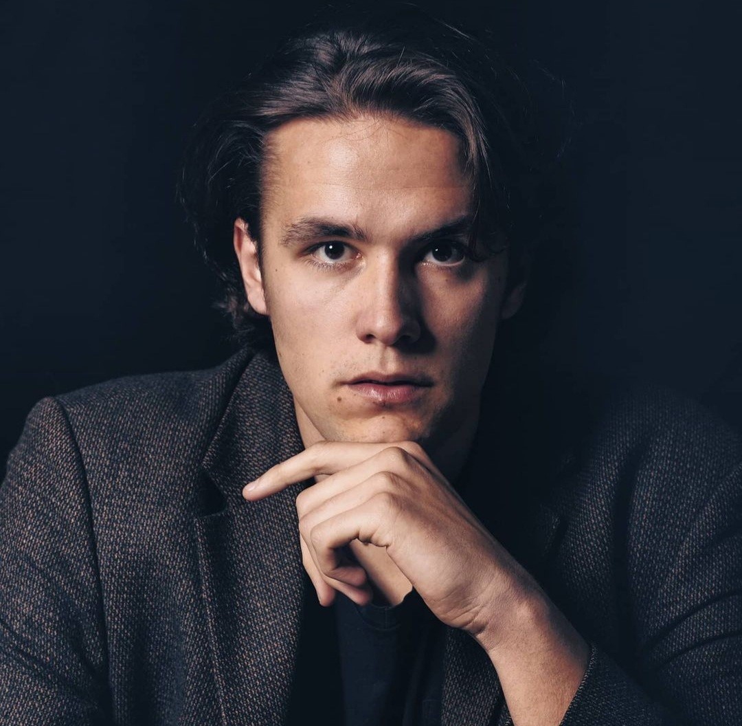 thumbnail_Screenshot_20221027-105647_Instagram