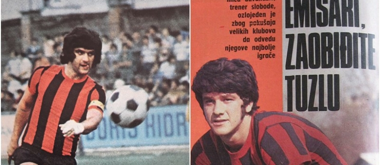 huka-mustafa-780x340