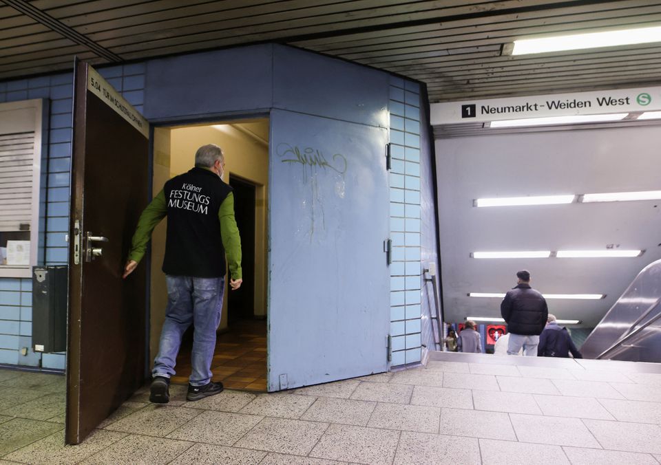 JKSXLKSUCZMQPBXLQK3P373GXY