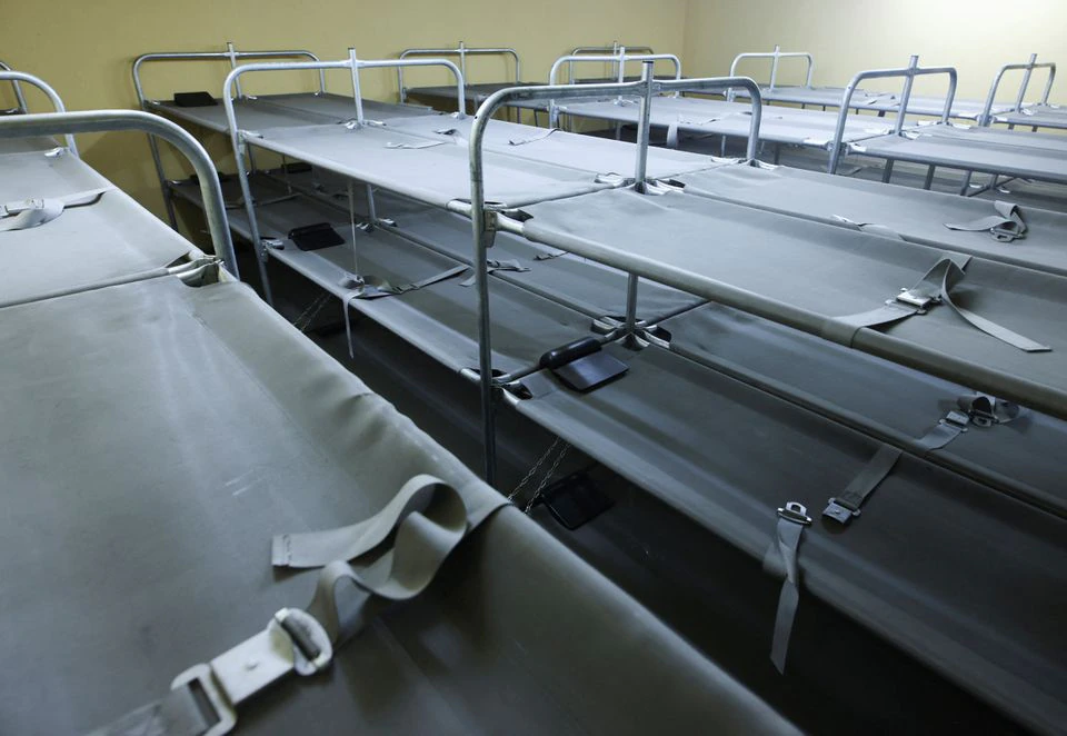 WLQYWMM27BOQRNDQKNVBQZIKCU