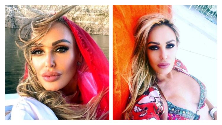 1666773626-collage-750x422