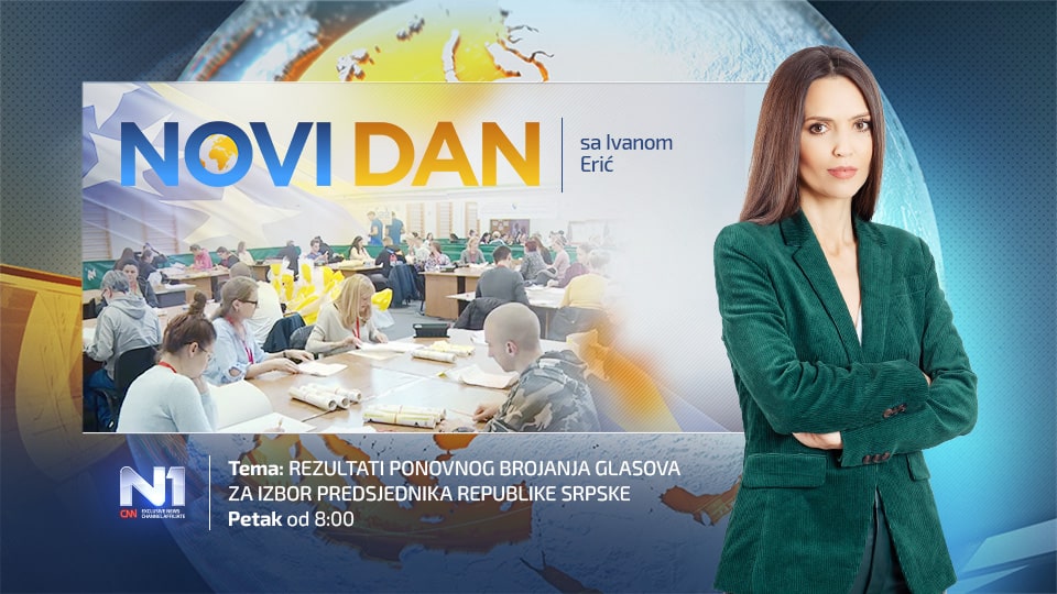 WEB-N1-novi-dan-min(55)