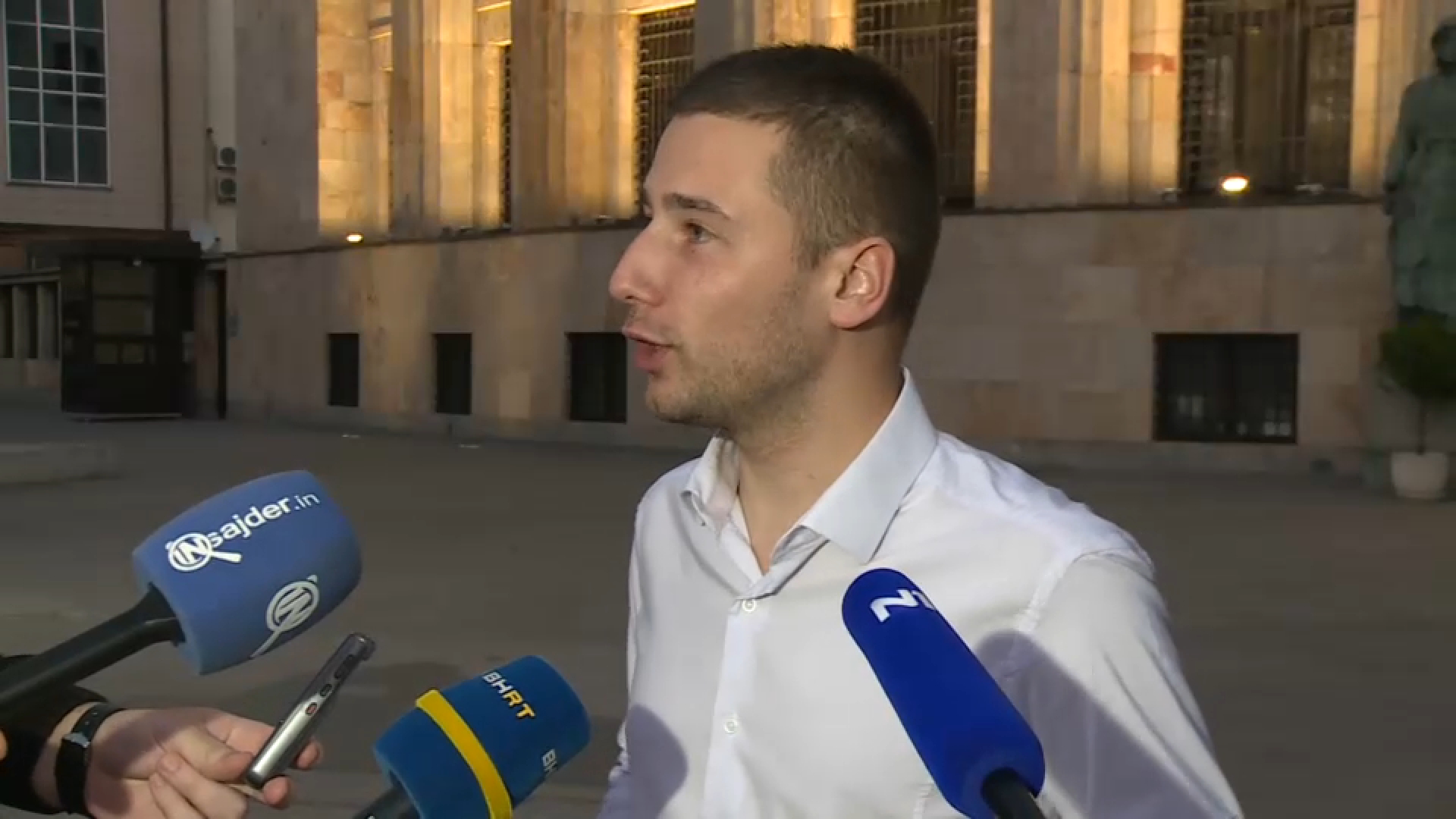 ivan-begić27.10.2022