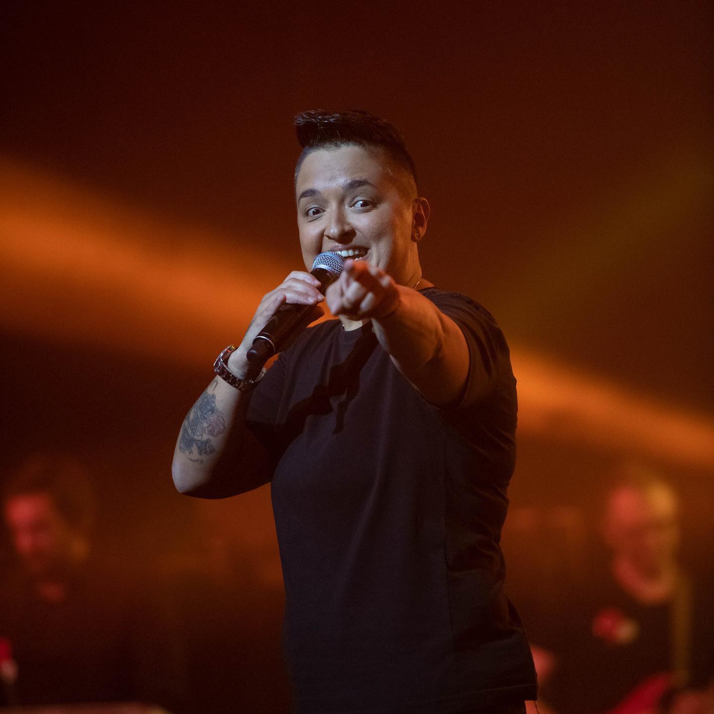 280230591_539852630838157_562839027200373975_n