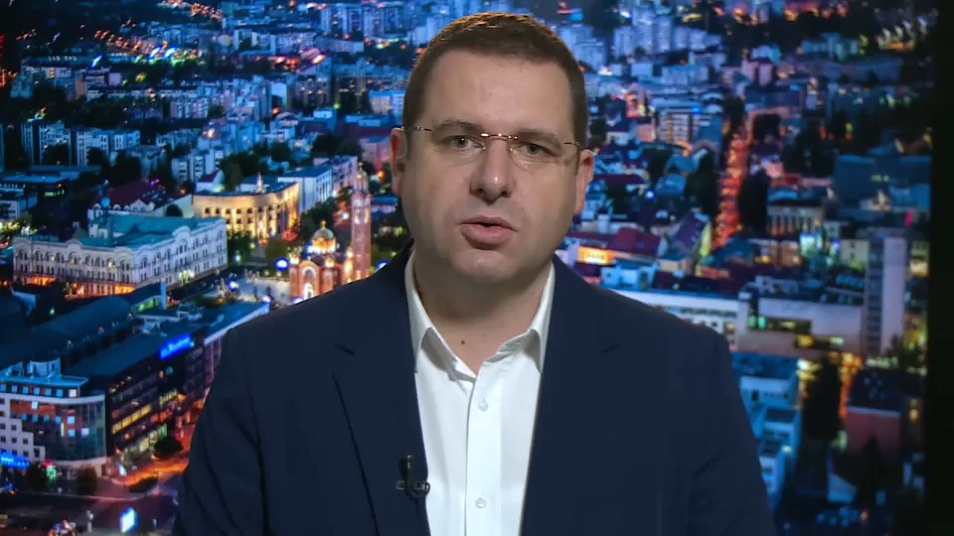 kovacevic-28.10.2022