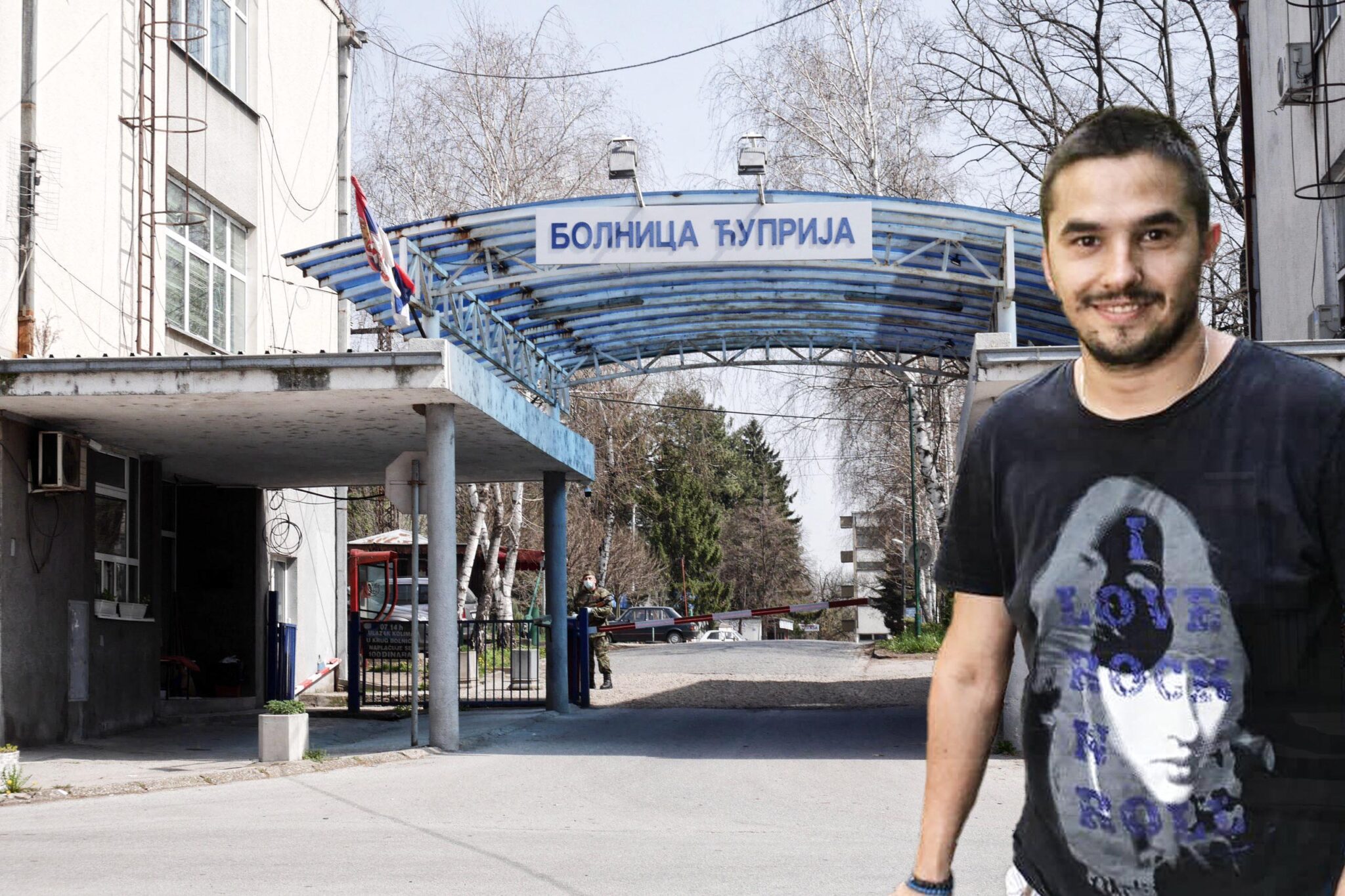 1666947058-Cuprija-bolnica-scaleda-2048x1365