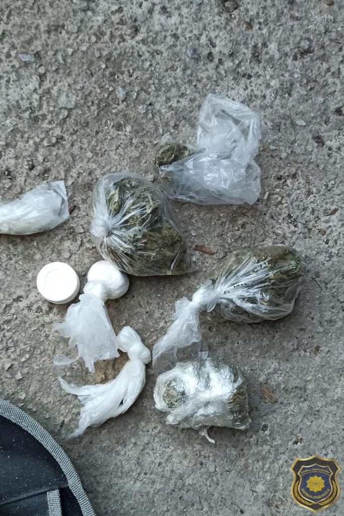 viber_slika_2022-10-28_09-46-12-469-683x1024