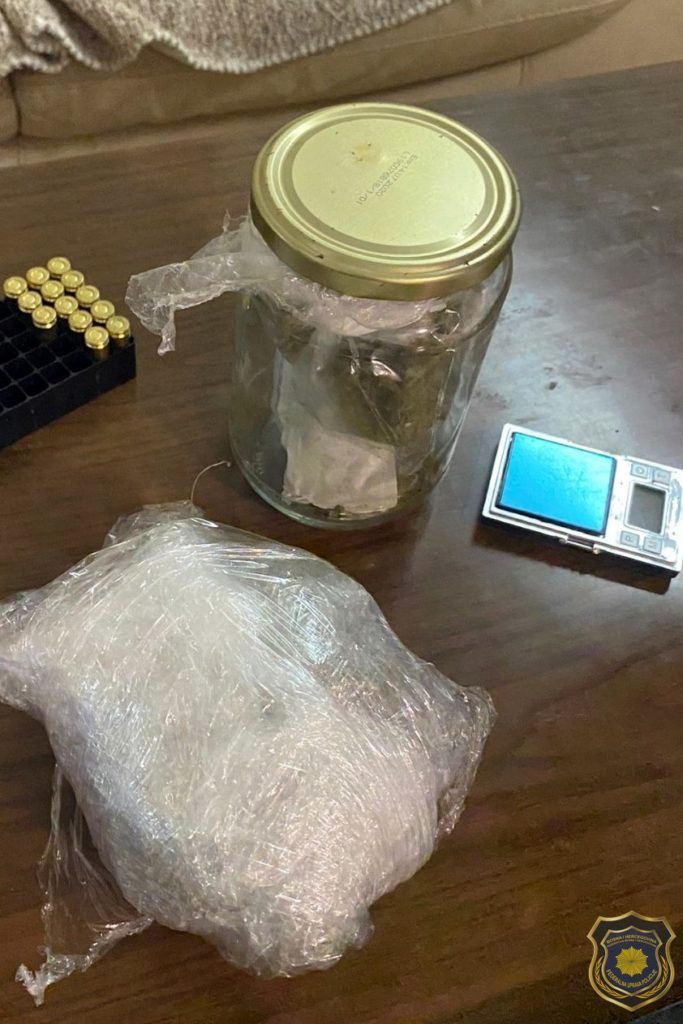 viber_slika_2022-10-28_09-46-13-085-683x1024