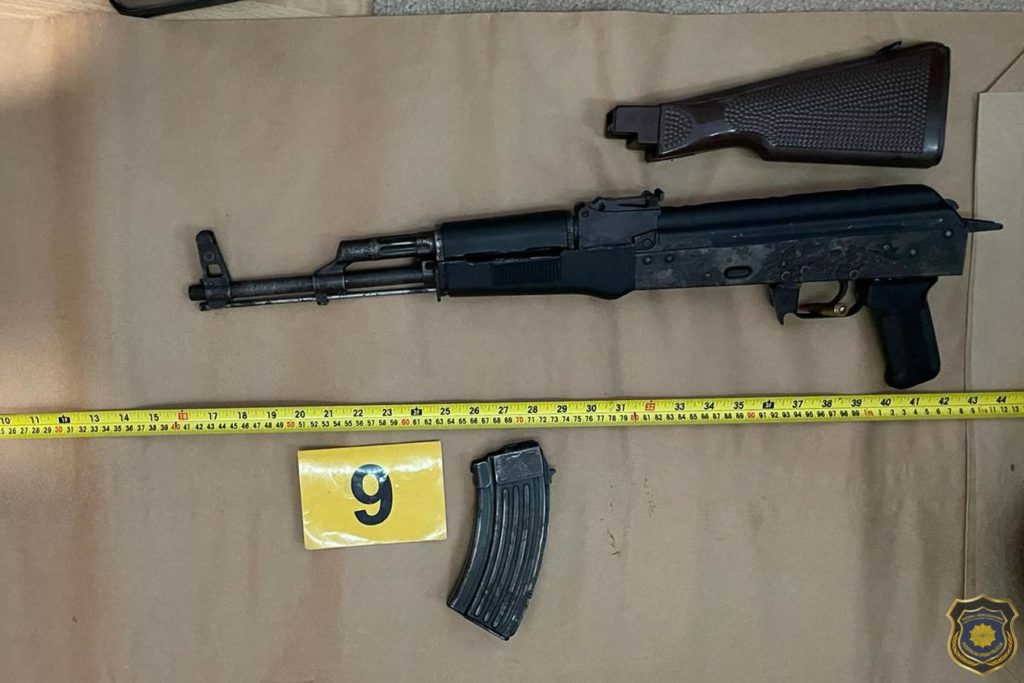 viber_slika_2022-10-28_09-46-12-342-1024x683