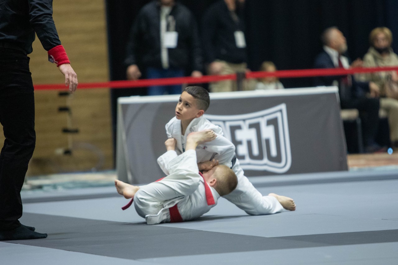 thumbnail_fotografija 3