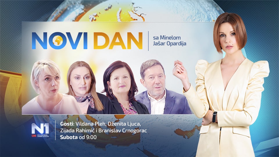 WEB-N1-novi-dan-min(57) (1)