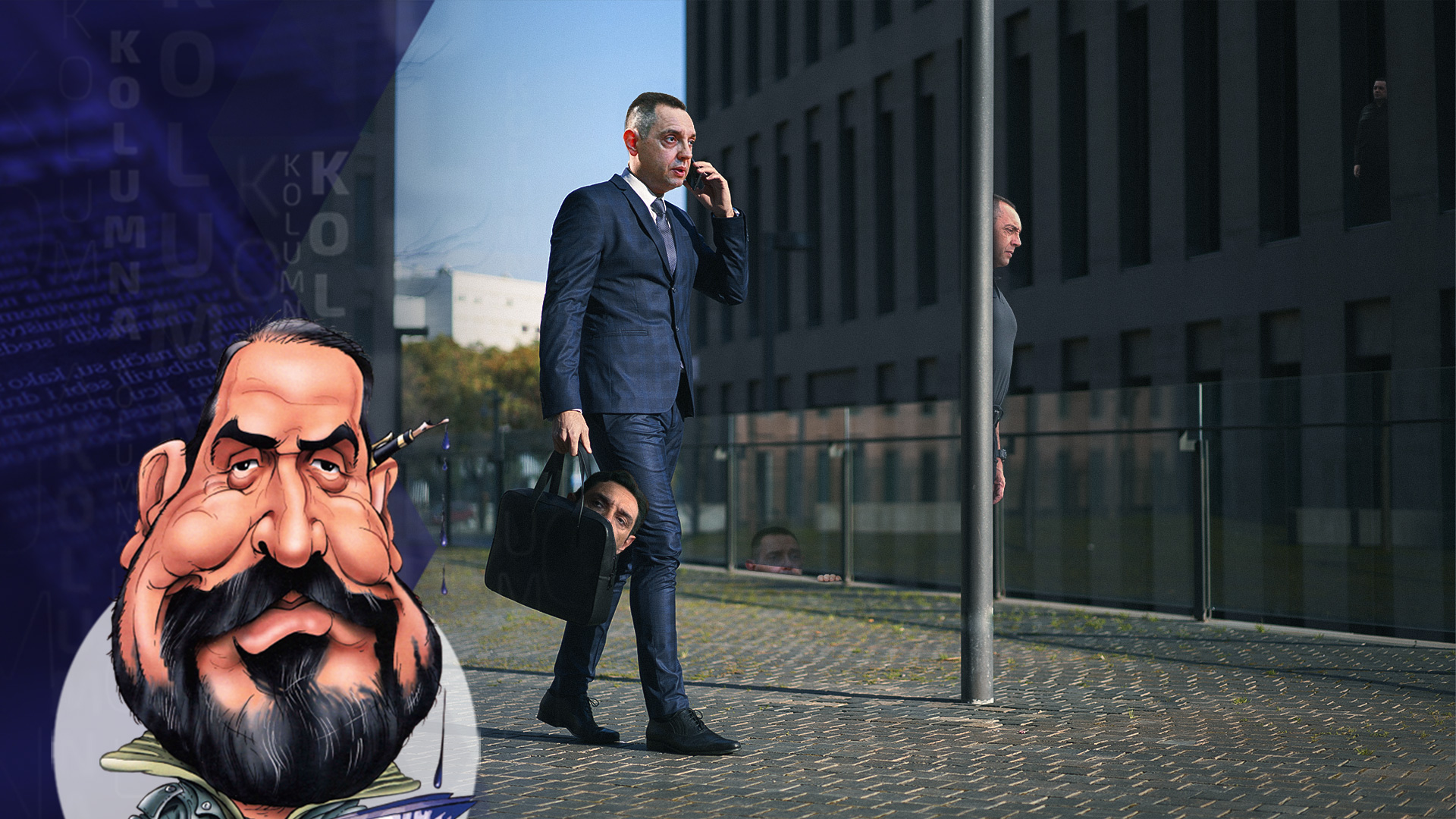 1666965279-draza-petrovic-kolumna-poster-vulin1