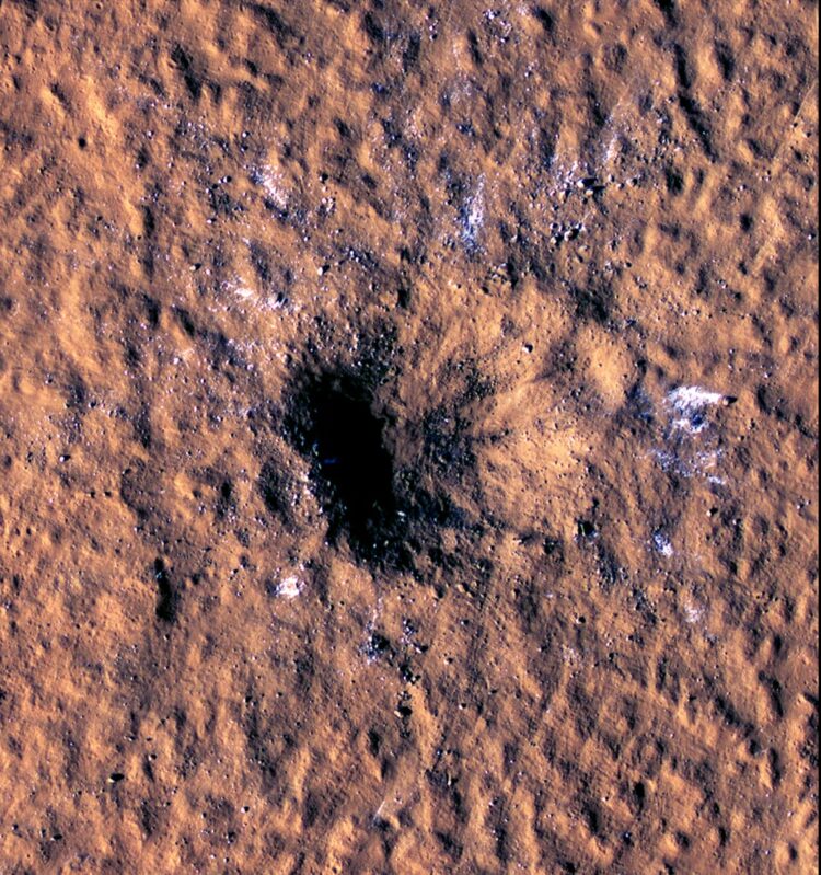 1666947519-mars-750x799