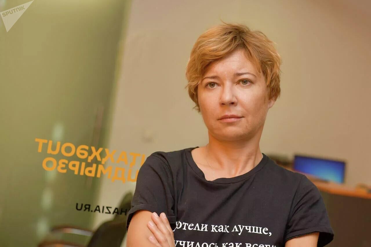 1827618516_0 0 1280 853_1440x900_80_2_1_3899c311b4327d230cdd3091de0dc9ac