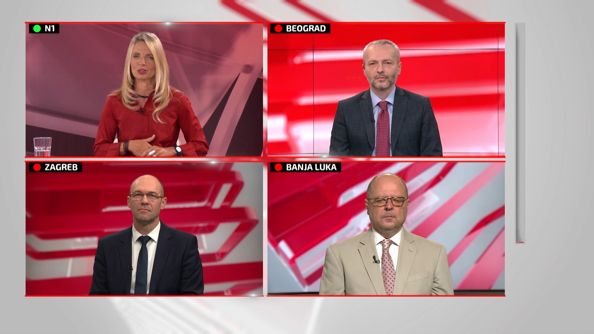 313335725_556048269857531_2912326037850436432_n