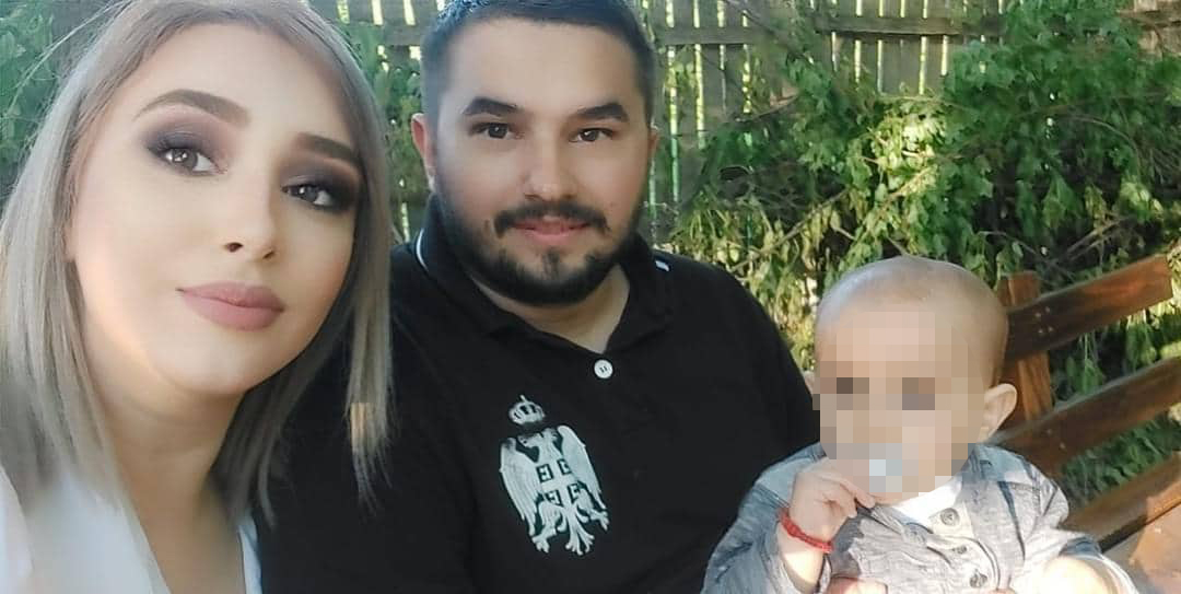 1666784727-marko-stojanovic-svilajnac