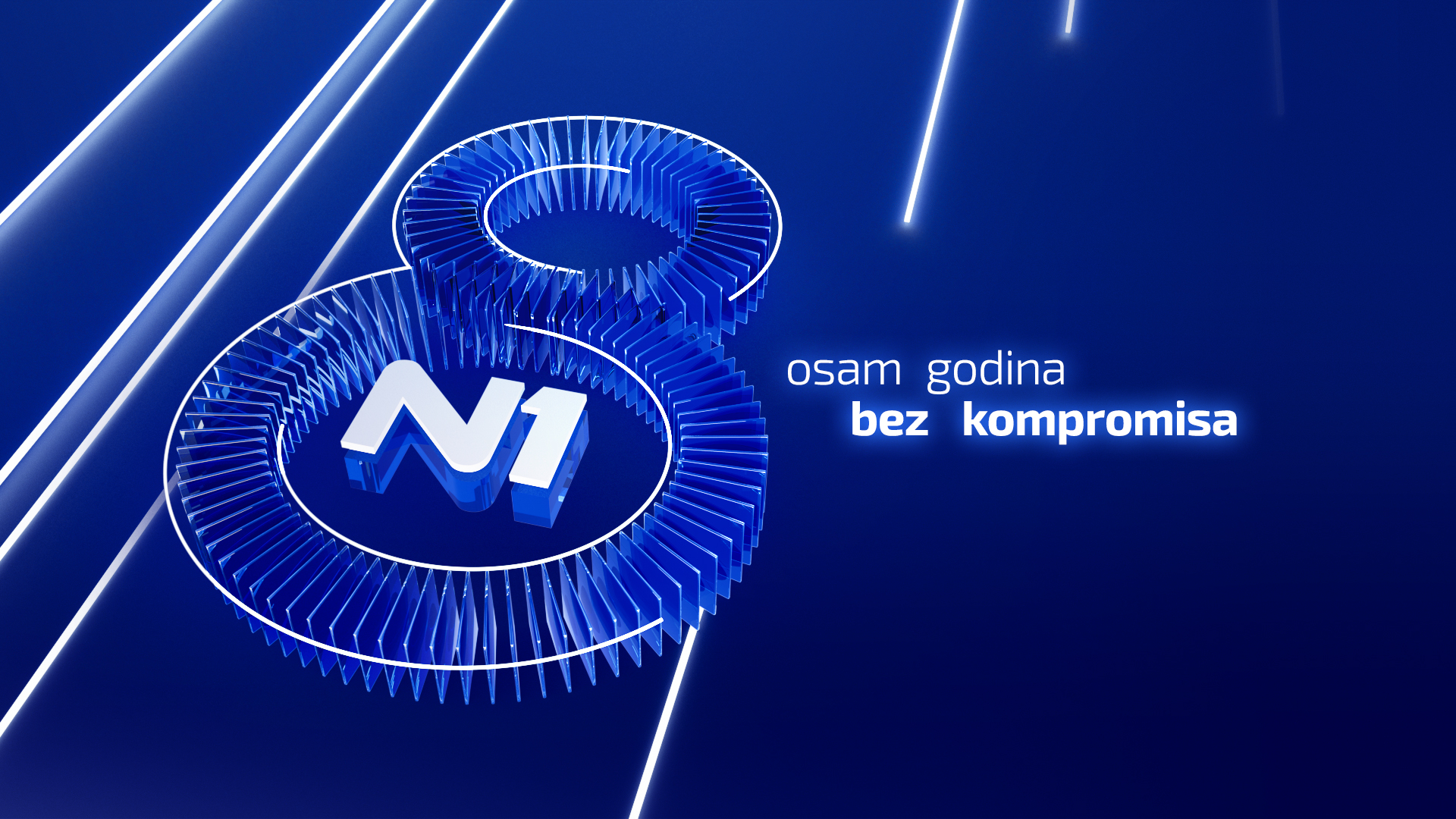 N1-8-godina-16x9-WEB