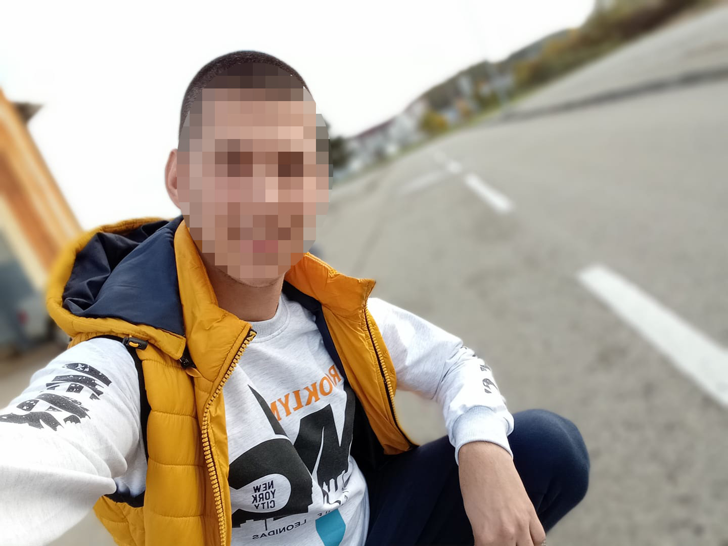 1667121513-247998977_681173139525315_423207106549232537_n