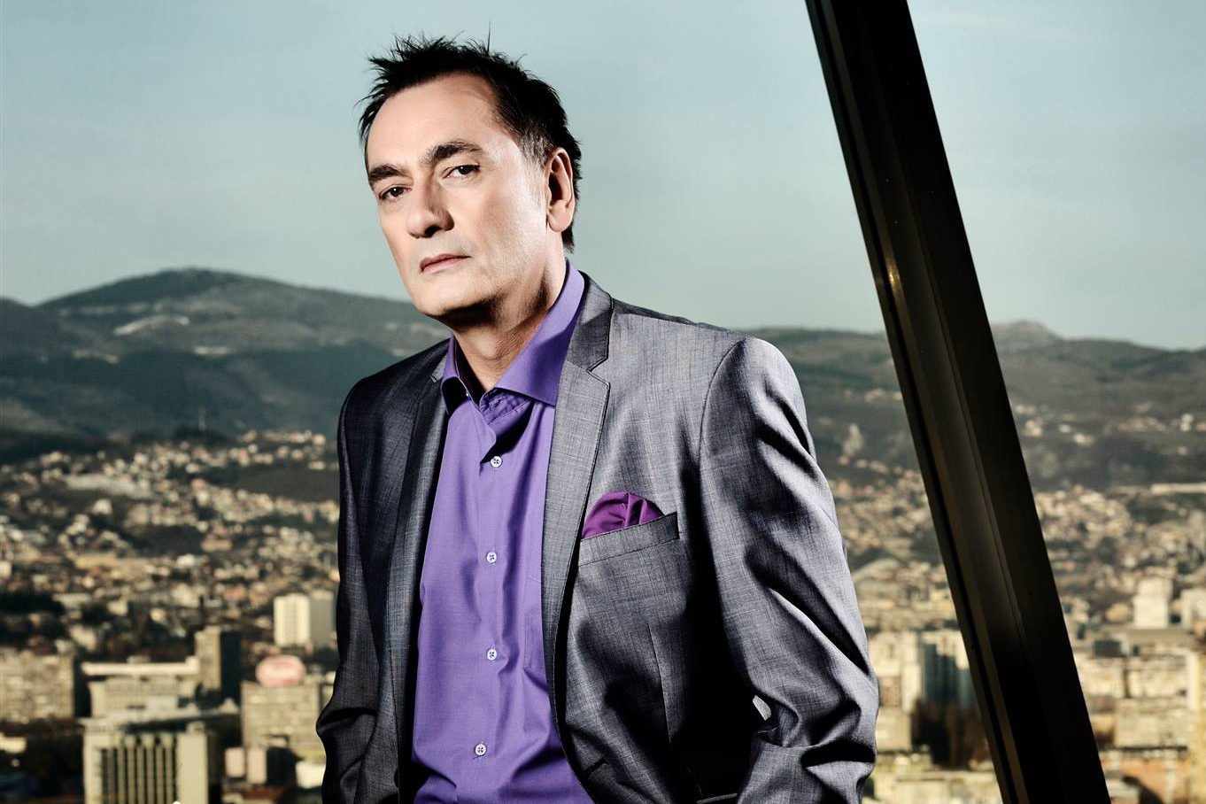 senad hadzifejzovic 123083831_205253040966907_8459842198634748397_n (1)