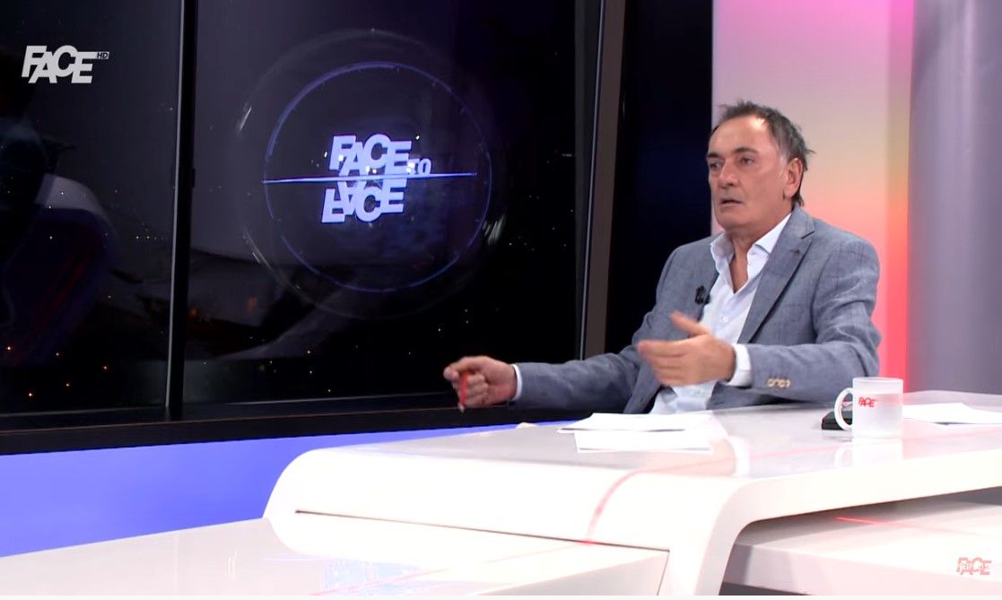 Screenshot 2022-10-30 210804