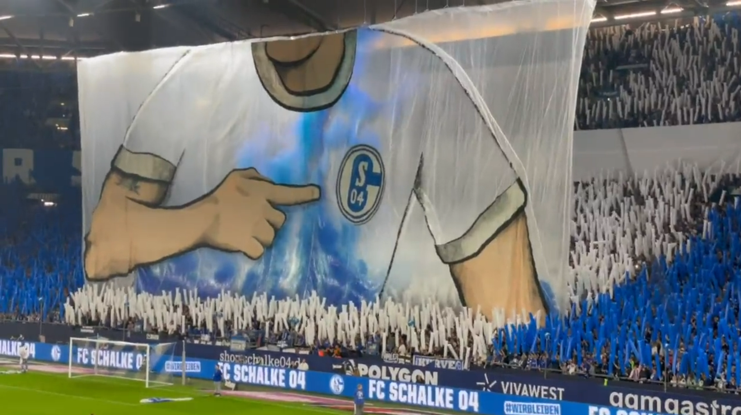 schalke