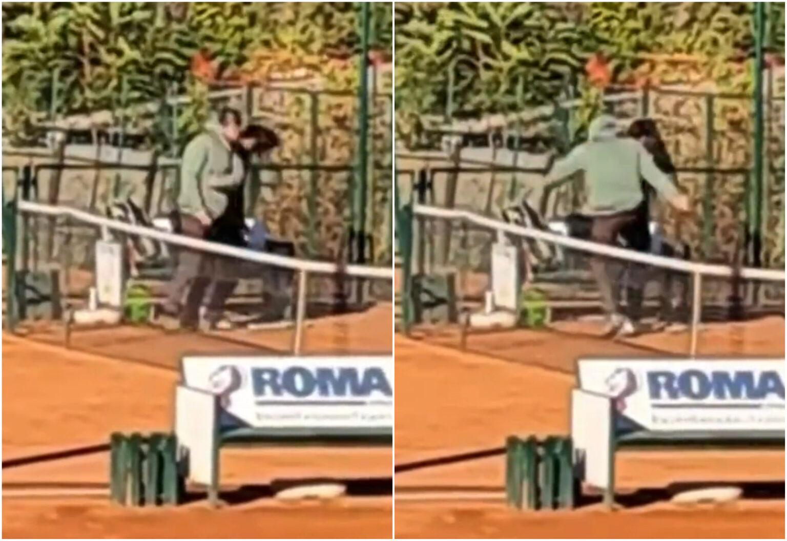 1667204742-Collage-Maker-31-Oct-2022-09.25-AM1-1536x1056