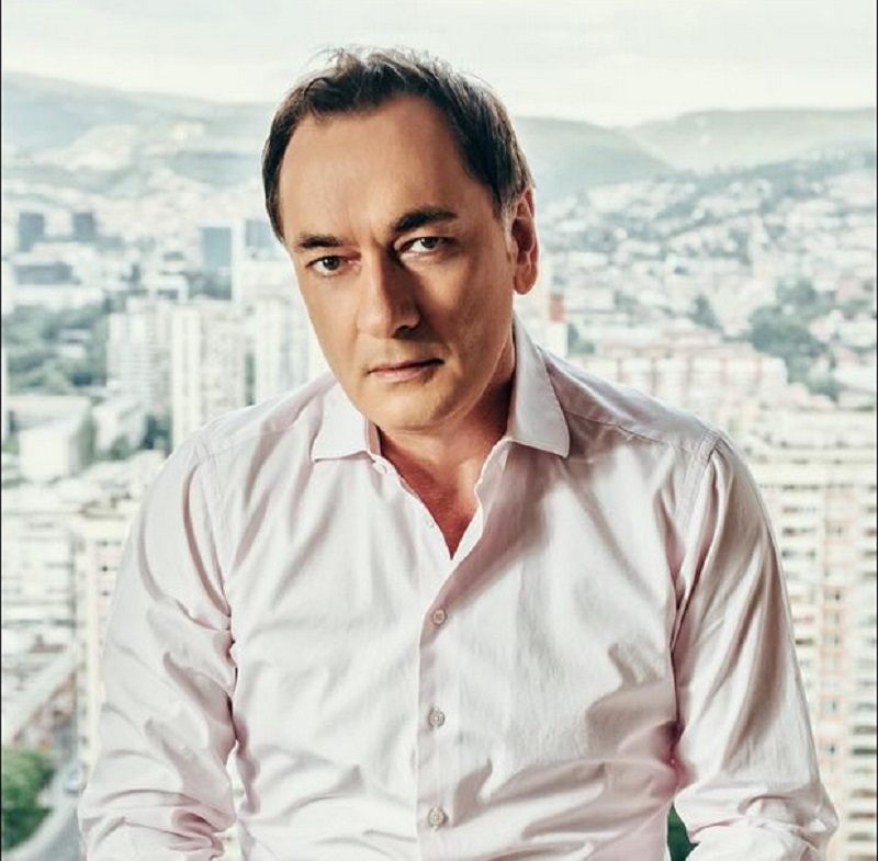 senad-hadzifejzović-fb-