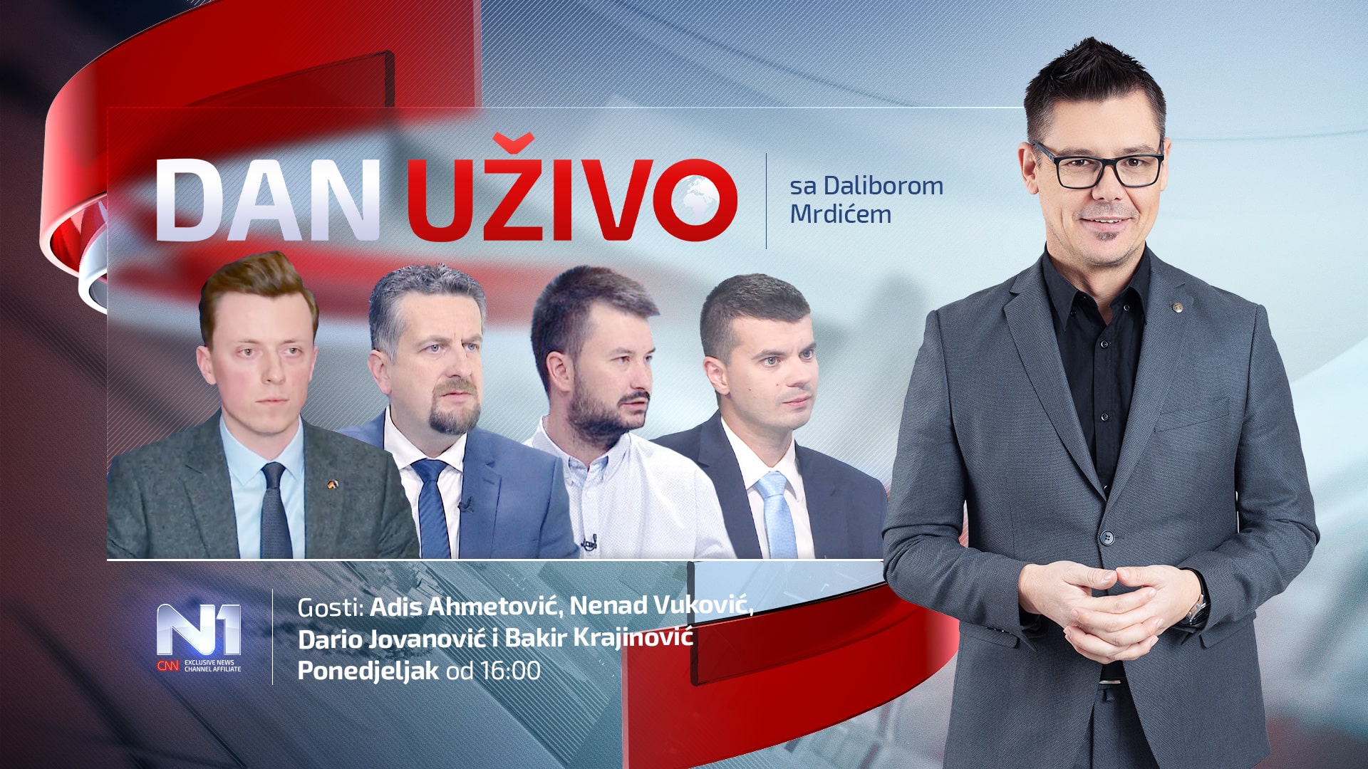 WEB-N1-dan-uzivo-min(41)