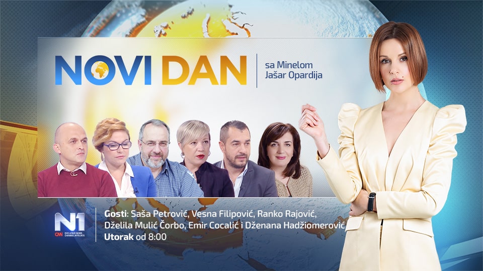 WEB-N1-novi-dan-min(58)