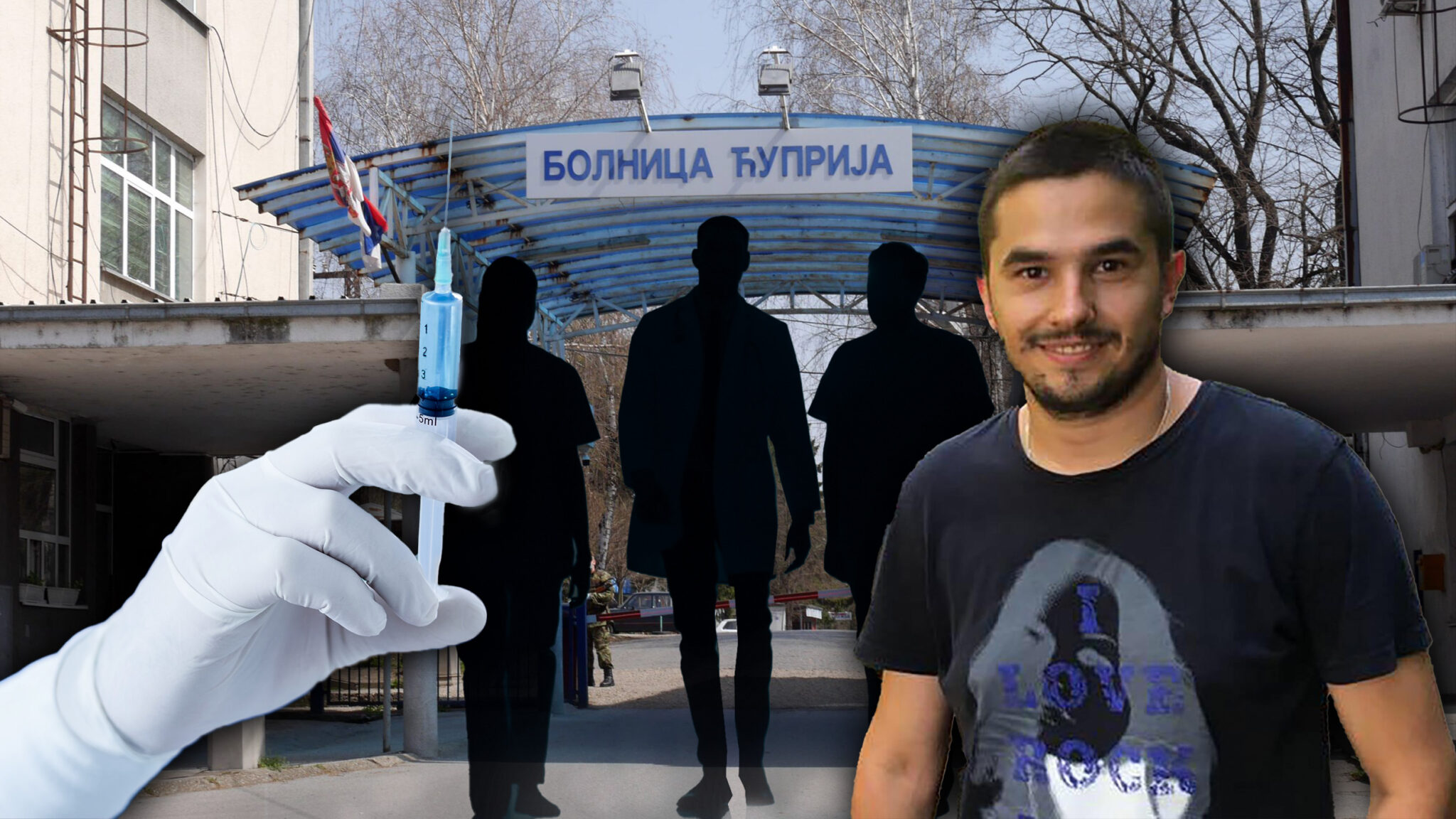 1667220742-Cuprija-doktori-2048x1152