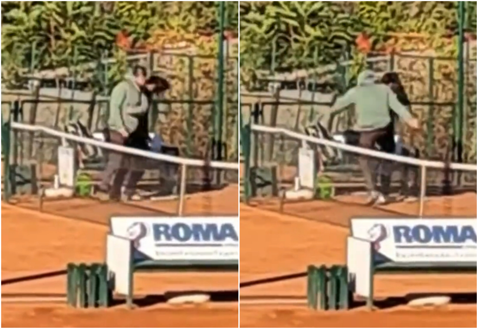 1667204742-Collage-Maker-31-Oct-2022-09.25-AM1