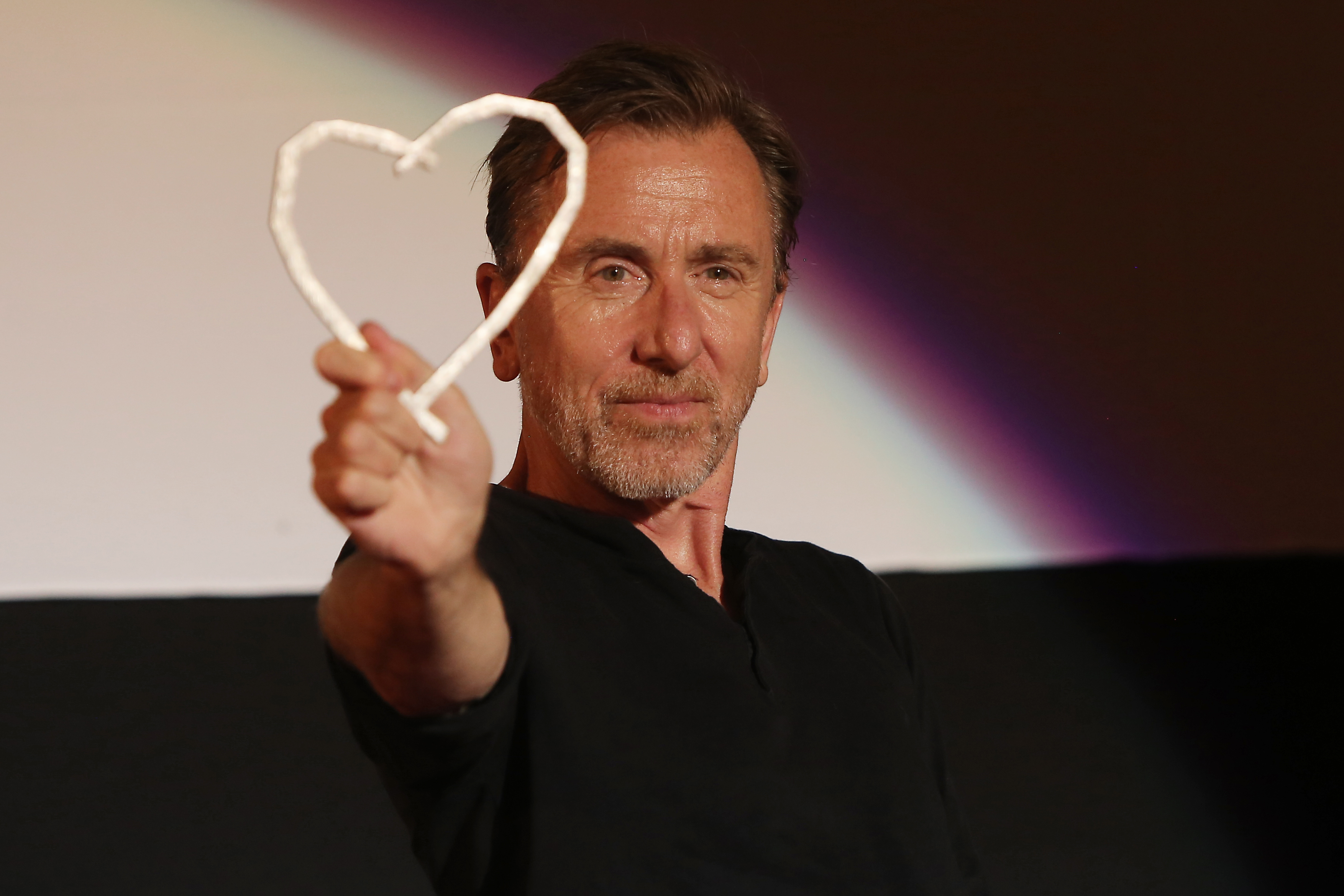 Sarajevo,,Bosnia,And,Herzegovina,-,August,20:,Honorary,Heart,Of