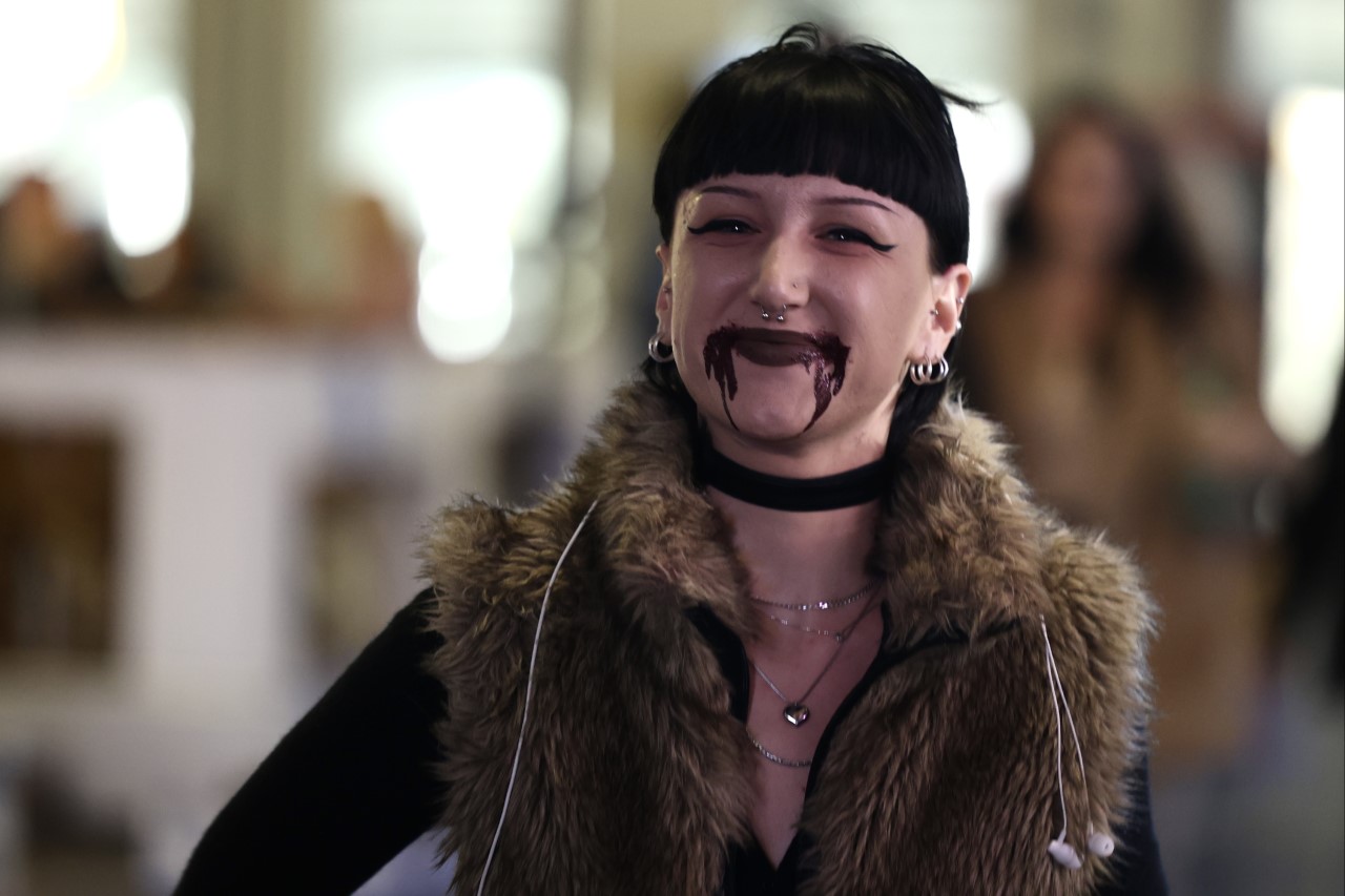 noć vještica sarajevo 3