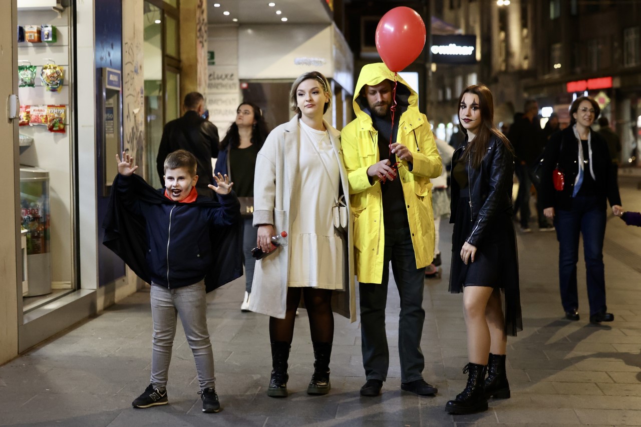 noć vještica sarajevo 7